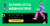 Schnellstes Webhosting