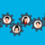 Organisieren Sie Ihr Team