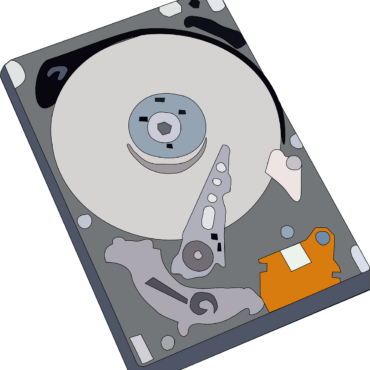 Stellen Sie Ihre verlorenen Daten