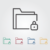File Security