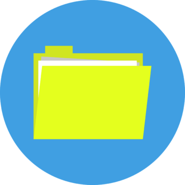 Vereinfachen Sie elektronische Signaturen