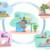 Effizientere Zusammenarbeit